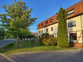 Böhms Ferienwohnungen
